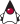 Java 8+/JavaEE